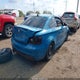 WBAUC735X8VF25395 2008 BMW 135I auction photo thumbnail 4