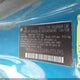 WBAUC735X8VF25395 2008 BMW 135I auction photo thumbnail 9