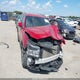 5NMS24AJ0PH513955 2023 Hyundai Santa Fe Sel auction photo thumbnail 1