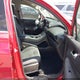 5NMS24AJ0PH513955 2023 Hyundai Santa Fe Sel auction photo thumbnail 5