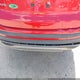 5NMS24AJ0PH513955 2023 Hyundai Santa Fe Sel auction photo thumbnail 6