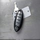 KNMAT2MV0JP555701 2018 Nissan Rogue Sv auction photo thumbnail 11