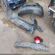 KNMAT2MV0JP555701 2018 Nissan Rogue Sv auction photo thumbnail 12