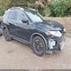 KNMAT2MV0JP555701 2018 Nissan Rogue Sv auction photo thumbnail 1