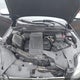 2GKALYEK3D6144826 2013 GMC Terrain Denali auction photo thumbnail 10