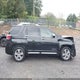 2GKALYEK3D6144826 2013 GMC Terrain Denali auction photo thumbnail 14