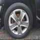 2GKALYEK3D6144826 2013 GMC Terrain Denali auction photo thumbnail 12
