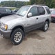 4S6DM58W814407931 2001 Honda Passport Ex/Lx auction photo thumbnail 2