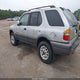 4S6DM58W814407931 2001 Honda Passport Ex/Lx auction photo thumbnail 3