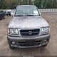 4S6DM58W814407931 2001 Honda Passport Ex/Lx auction photo thumbnail 6