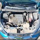 KL8CB6SA8KC805500 2019 Chevrolet Spark Ls Cvt auction photo thumbnail 10