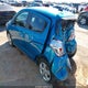 KL8CB6SA8KC805500 2019 Chevrolet Spark Ls Cvt auction photo thumbnail 3