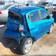 KL8CB6SA8KC805500 2019 Chevrolet Spark Ls Cvt auction photo thumbnail 4