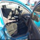 KL8CB6SA8KC805500 2019 Chevrolet Spark Ls Cvt auction photo thumbnail 5