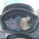 KL8CB6SA8KC805500 2019 Chevrolet Spark Ls Cvt auction photo thumbnail 7
