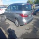 JM1CW2BL8C0125024 2012 Mazda Mazda5 Sport auction photo thumbnail 3