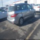 JM1CW2BL8C0125024 2012 Mazda Mazda5 Sport auction photo thumbnail 4