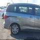 JM1CW2BL8C0125024 2012 Mazda Mazda5 Sport auction photo thumbnail 6