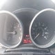 JM1CW2BL8C0125024 2012 Mazda Mazda5 Sport auction photo thumbnail 7
