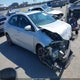 5YFBURHE2FP238531 2015 Toyota Corolla S Premium auction photo thumbnail 1