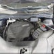 5FNYF6H96HB013243 2017 Honda Pilot Touring auction photo thumbnail 10