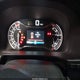 5FNYF6H96HB013243 2017 Honda Pilot Touring auction photo thumbnail 7