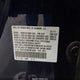 5FNYF6H96HB013243 2017 Honda Pilot Touring auction photo thumbnail 9