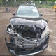 1HGCR2F34FA274208 2015 Honda Accord Lx auction photo thumbnail 12