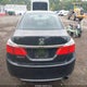 1HGCR2F34FA274208 2015 Honda Accord Lx auction photo thumbnail 16