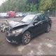 1HGCR2F34FA274208 2015 Honda Accord Lx auction photo thumbnail 2