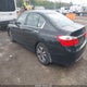 1HGCR2F34FA274208 2015 Honda Accord Lx auction photo thumbnail 3