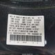 1HGCR2F34FA274208 2015 Honda Accord Lx auction photo thumbnail 9