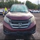 5J6RM4H52EL030846 2014 Honda Cr-V Ex auction photo thumbnail 12