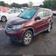 5J6RM4H52EL030846 2014 Honda Cr-V Ex auction photo thumbnail 2