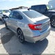 1HGCV1F46MA020012 2021 Honda Accord Sport Special Edition auction photo thumbnail 3