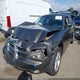 2B3CA3CV0AH147405 2010 Dodge Charger Sxt auction photo thumbnail 2