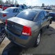 2B3CA3CV0AH147405 2010 Dodge Charger Sxt auction photo thumbnail 4