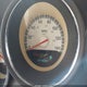 2B3CA3CV0AH147405 2010 Dodge Charger Sxt auction photo thumbnail 7