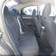 2B3CA3CV0AH147405 2010 Dodge Charger Sxt auction photo thumbnail 8