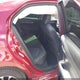 4T1B11HK4JU586113 2018 Toyota Camry Se auction photo thumbnail 8