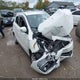 ML32A4HJ3HH009737 2017 Mitsubishi Mirage Se auction photo thumbnail 1