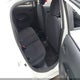 ML32A4HJ3HH009737 2017 Mitsubishi Mirage Se auction photo thumbnail 8