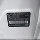 ML32A4HJ3HH009737 2017 Mitsubishi Mirage Se auction photo thumbnail 9