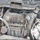 3CZRE4H5XBG704831 2011 Honda Cr-V Ex auction photo thumbnail 10