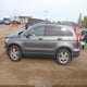 3CZRE4H5XBG704831 2011 Honda Cr-V Ex auction photo thumbnail 13