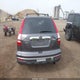 3CZRE4H5XBG704831 2011 Honda Cr-V Ex auction photo thumbnail 15