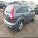 3CZRE4H5XBG704831 2011 Honda Cr-V Ex auction photo thumbnail 4