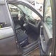 3CZRE4H5XBG704831 2011 Honda Cr-V Ex auction photo thumbnail 5