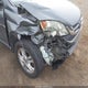 3CZRE4H5XBG704831 2011 Honda Cr-V Ex auction photo thumbnail 6