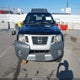 5N1AN0NUXCC511313 2012 Nissan Xterra X auction photo thumbnail 13